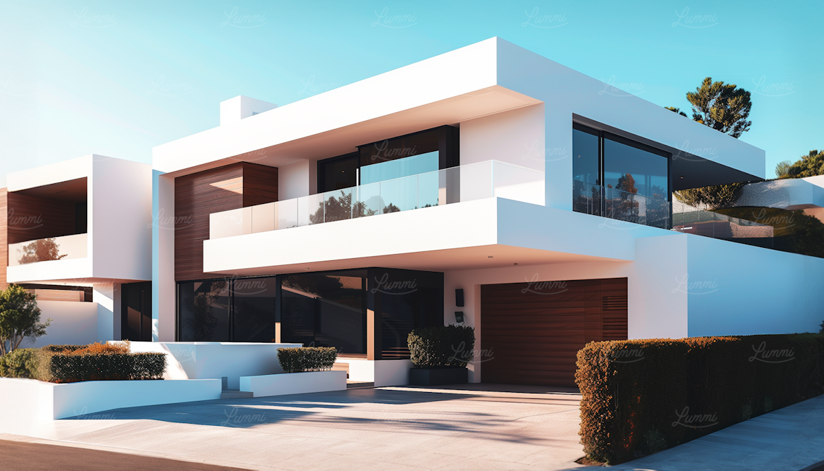 Sell a Property